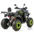 quad-xtr-hummer-250cm3 (1).jpg