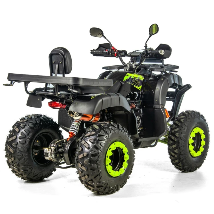 quad-xtr-hummer-250cm3 (1).jpg