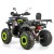 quad-xtr-hummer-250cm3 (2).jpg