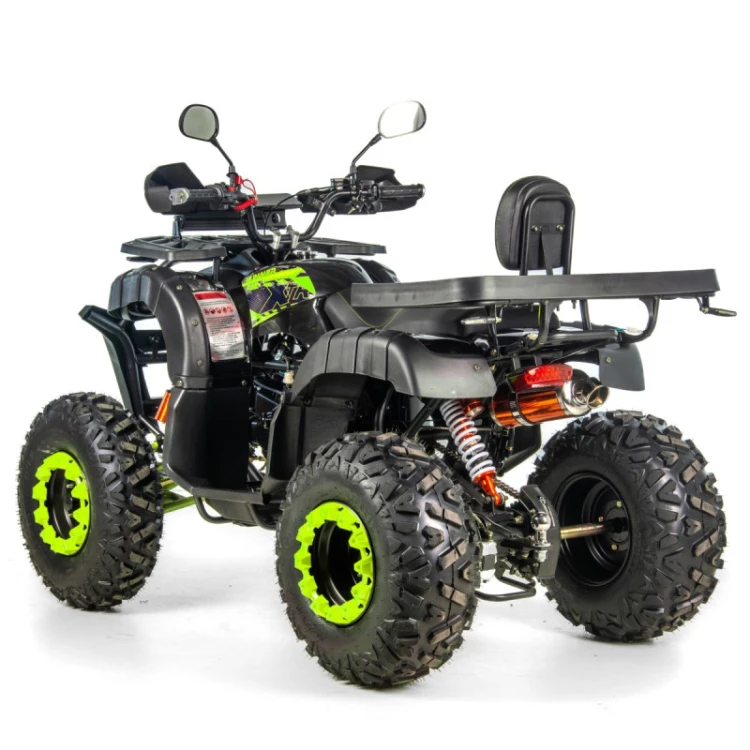 quad-xtr-hummer-250cm3 (2).jpg