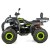 quad-xtr-hummer-250cm3 (3).jpg