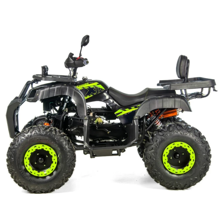 quad-xtr-hummer-250cm3 (3).jpg