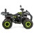 quad-xtr-hummer-250cm3.jpg