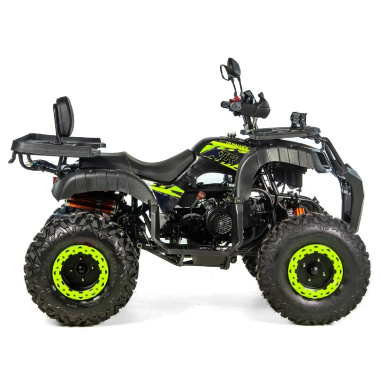 quad-xtr-hummer-250cm3.jpg