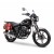 ROMET_SOFT_50_black.jpg