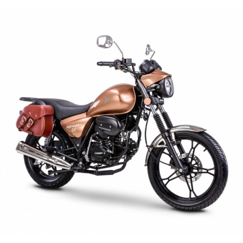 ROMET_SOFT_50_brown.jpg