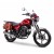 ROMET_SOFT_50_red.jpg