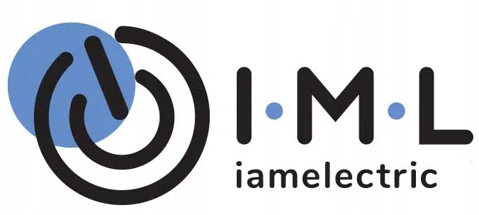 Producent: iamelectric (przejdź do produktów)